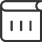 企業(yè)文化