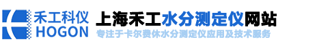 液壓拼板機(jī)廠(chǎng)家_自動(dòng)拼板機(jī)_拼方機(jī)_木結(jié)構(gòu)集成材設(shè)備生產(chǎn)廠(chǎng)家-煙臺(tái)黃海木工機(jī)械有限公司
