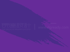 深入分析增加拼板機(jī)使用期限的事項(xiàng)